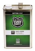 Ultra Ever Dry 4002
